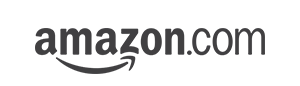 Buy Back Roads to Belonging on Amazon