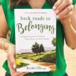 Back Roads to Belonging