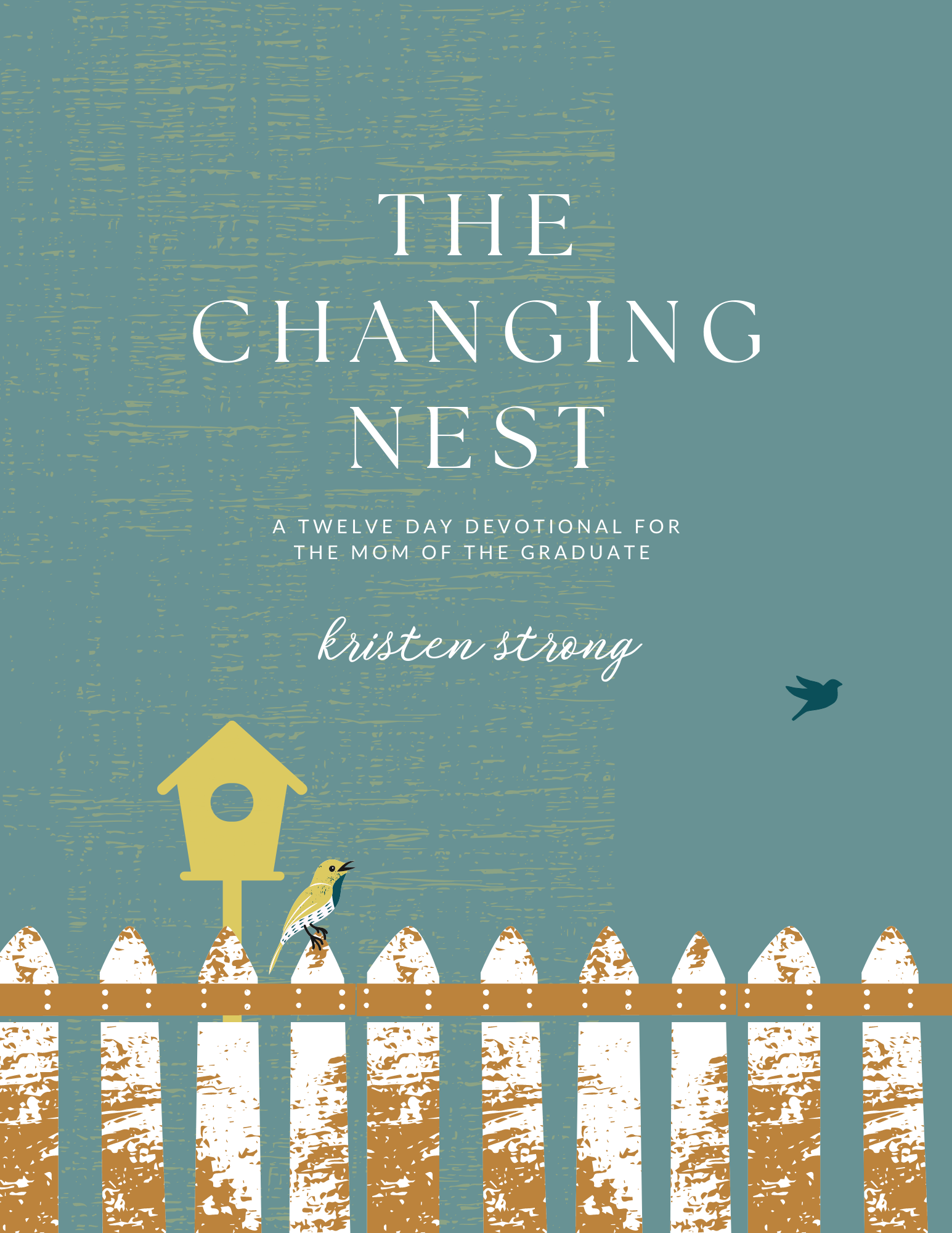 The Changing Nest